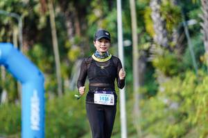 BIB: 1416
                            <button type="button" onclick="openModal(22577156)" class="btn btn-primary btn-sm float-right btn-popup" data-toggle="modal" data-target=".modal-high-quality">
                        <i class="fas fa-shopping-cart"></i> Add to Cart
                    </button>
                                            <button type="button" onclick="isThisMe(22577156, true)" class="btn btn-success btn-sm float-right btn-popup btn-isme hidden" data-toggle="tooltip" data-placement="bottom" title="นี่คือรูปของคุณใช่ไหม คลิกที่นี่เพื่อเอาเข้าอัลบั้ม">
                        <i class="fas fa-plus"></i> Add to album
                    </button>
                    <button type="button" onclick="isThisMe(22577156, false)" class="btn btn-warning btn-sm float-right btn-popup btn-isnotme hidden">
                        <i class="fas fa-ban"></i> Remove from album
                    </button>